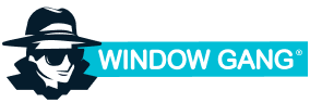 Window Gang of Northwest Indiana & Berrien County, Michigan